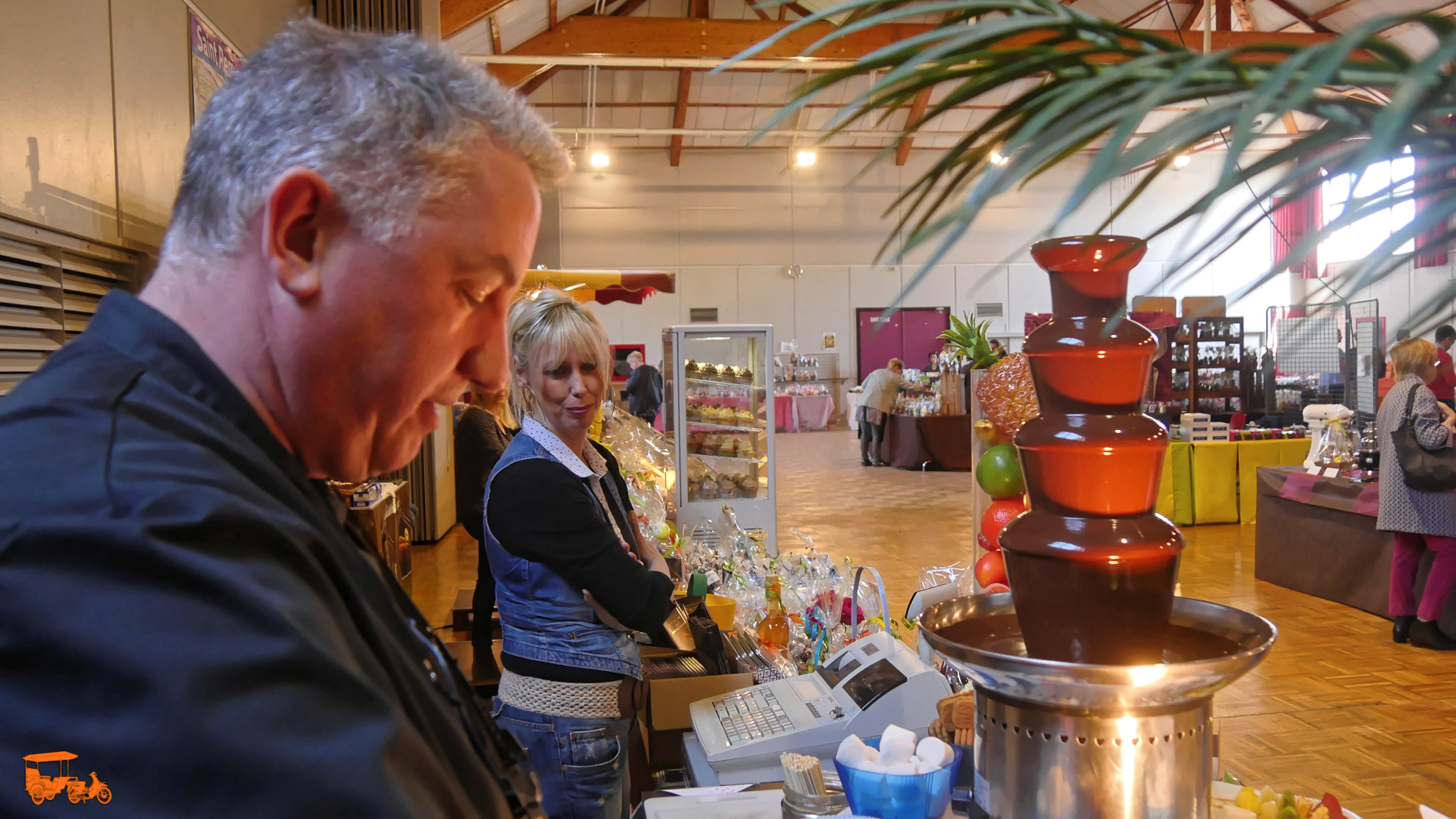 festival du chocolat-57 DxO 